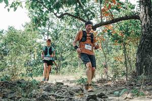 BIB: 
                            <button type="button" onclick="openModal(26092216)" class="btn btn-primary btn-sm float-right btn-popup" data-toggle="modal" data-target=".modal-high-quality">
                        <i class="fas fa-shopping-cart"></i> Add to Cart
                    </button>
                                            <button type="button" onclick="isThisMe(26092216, true)" class="btn btn-success btn-sm float-right btn-popup btn-isme hidden" data-toggle="tooltip" data-placement="bottom" title="นี่คือรูปของคุณใช่ไหม คลิกที่นี่เพื่อเอาเข้าอัลบั้ม">
                        <i class="fas fa-plus"></i> Add to album
                    </button>
                    <button type="button" onclick="isThisMe(26092216, false)" class="btn btn-warning btn-sm float-right btn-popup btn-isnotme hidden">
                        <i class="fas fa-ban"></i> Remove from album
                    </button>